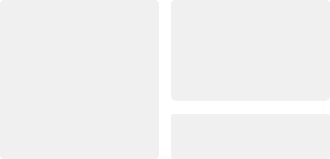 Opteam Acrilyc